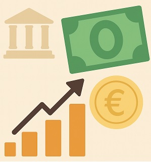 Investire nel credito